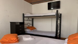 Unclassified image, 4 of 37, button - Casahotel Sports and Family (Bogotá)
