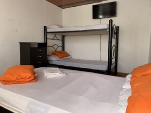 Tabla de planchar con plancha y wifi gratis