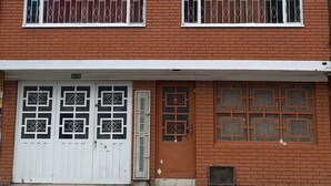 Unclassified image, 5 of 37, button - Casahotel Sports and Family (Bogotá)
