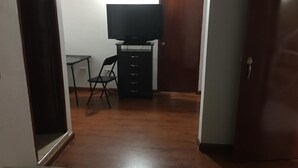 Unclassified image, 2 of 37, button - Casahotel Sports and Family (Bogotá)