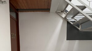 Unclassified image, 3 of 37, button - Casahotel Sports and Family (Bogotá)