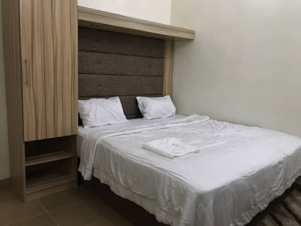 Egyptian cotton sheets, premium bedding, down comforters