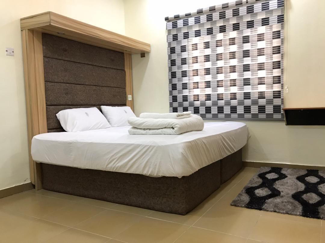 Egyptian cotton sheets, premium bedding, down comforters
