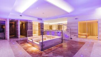 Wellness
