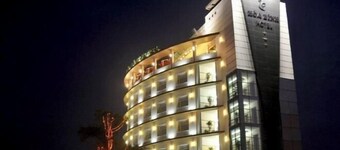 Hoa Binh 1 Hotel