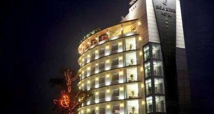 Hoa Binh 1 Hotel