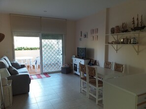 Télévision, livres