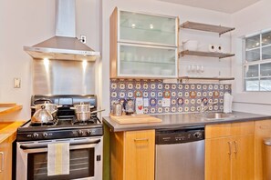 ペーパータオル