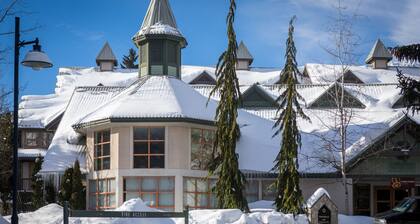 Stoney Creek Northstar-Whistler Premier