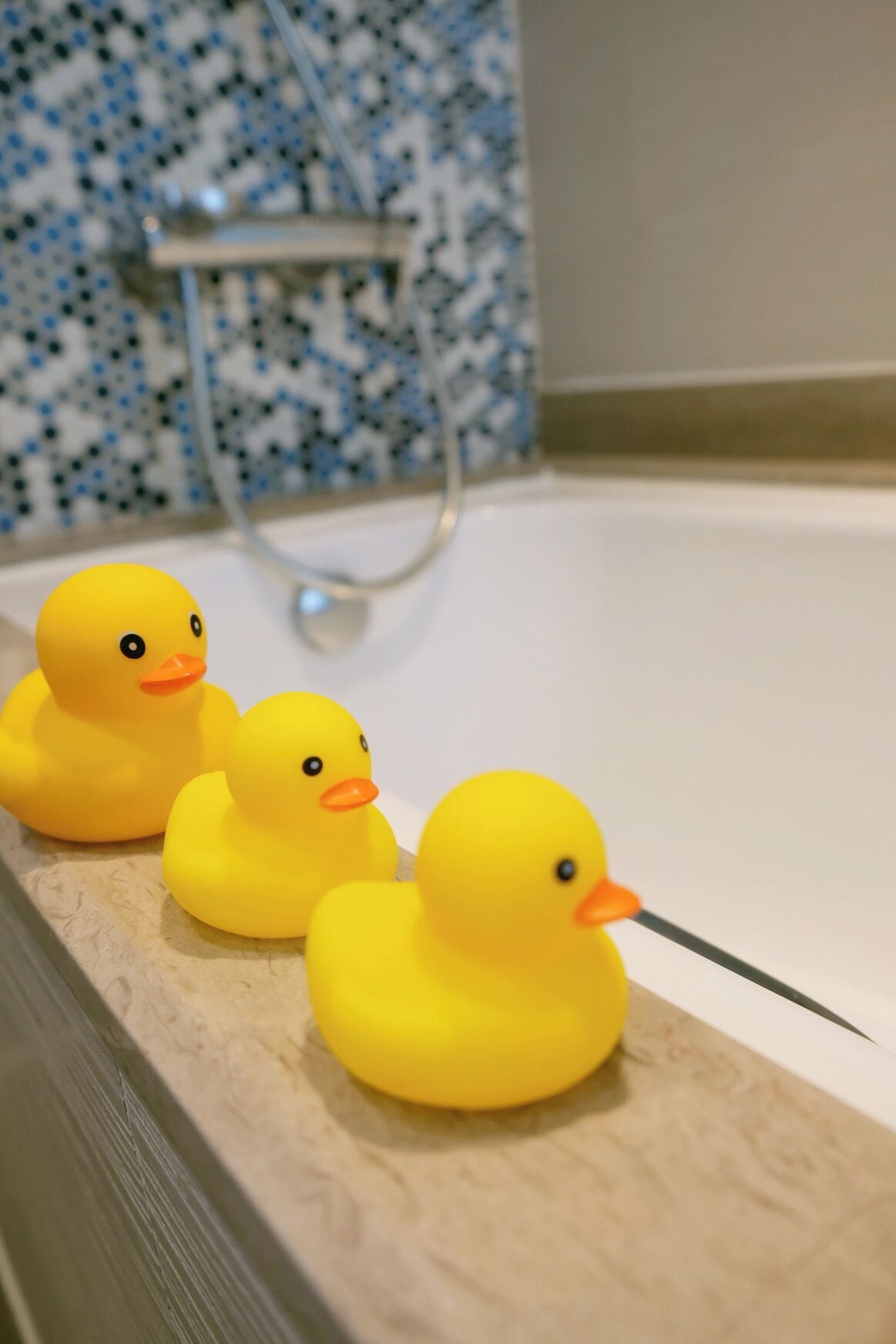 Foto - Holiday Inn Express Macau City Centre by IHG