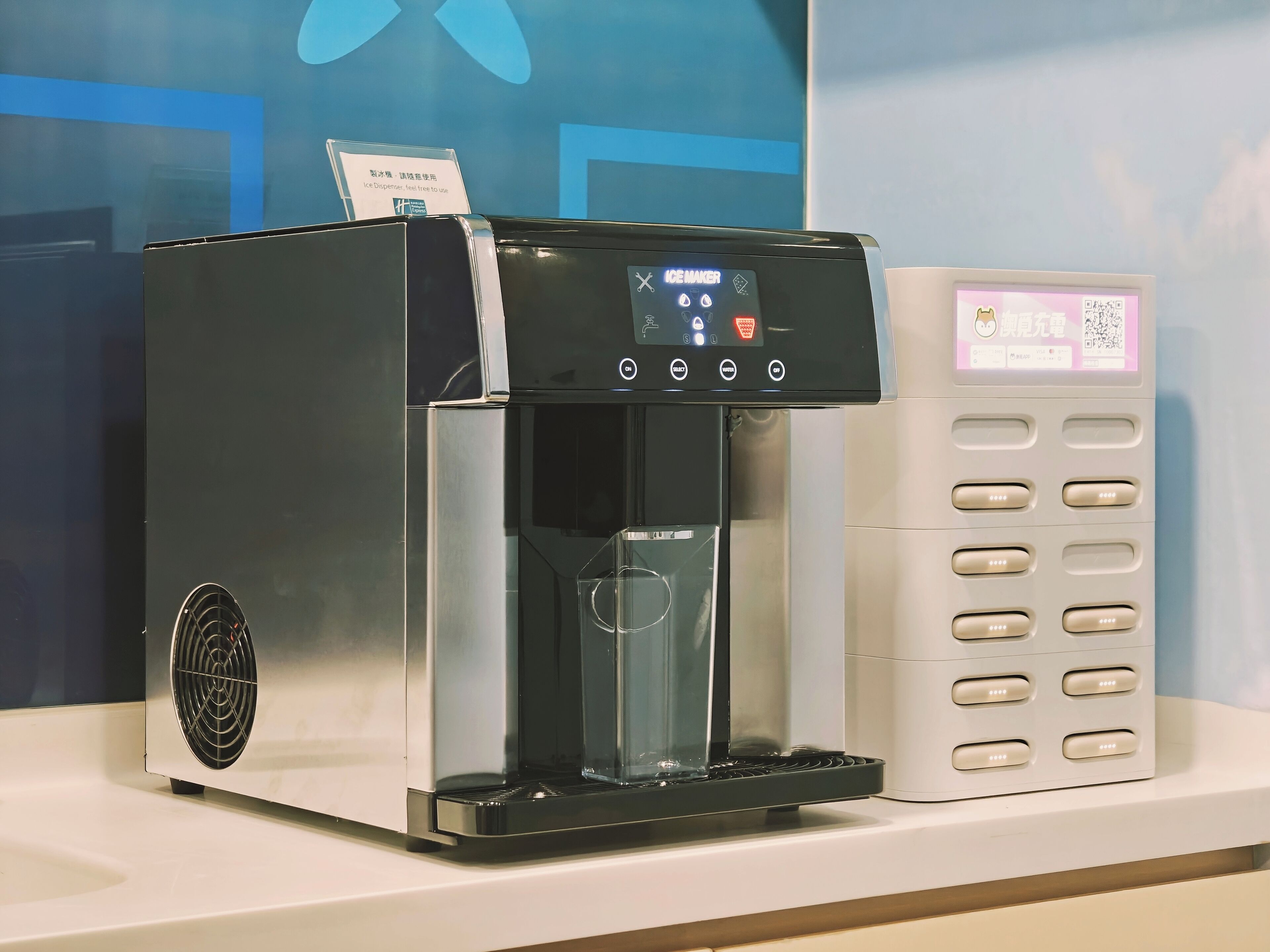 32-inch led tv with cable channels, tv