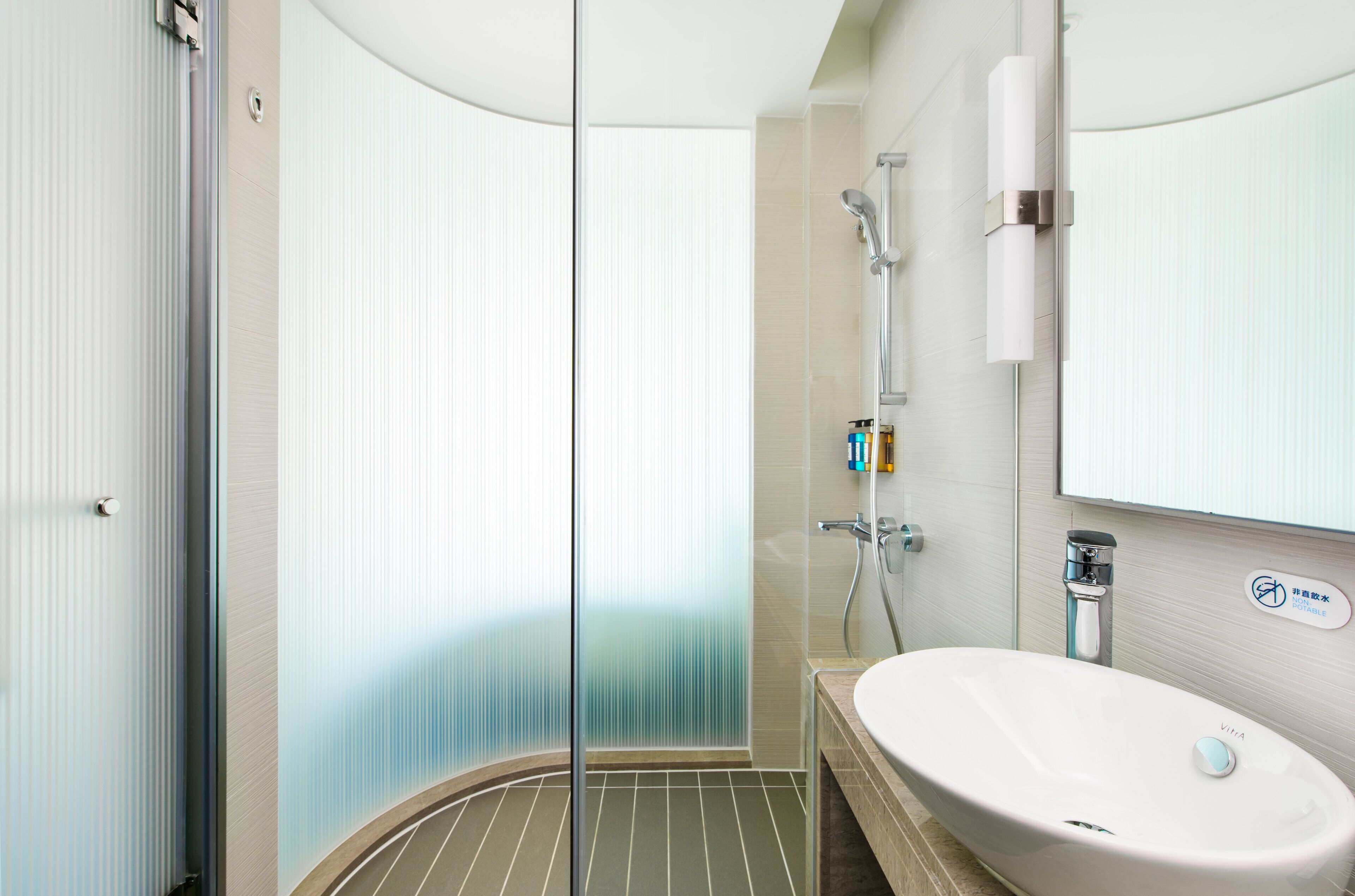 Foto - Holiday Inn Express Macau City Centre by IHG