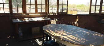 Hostal Casa Buenavista