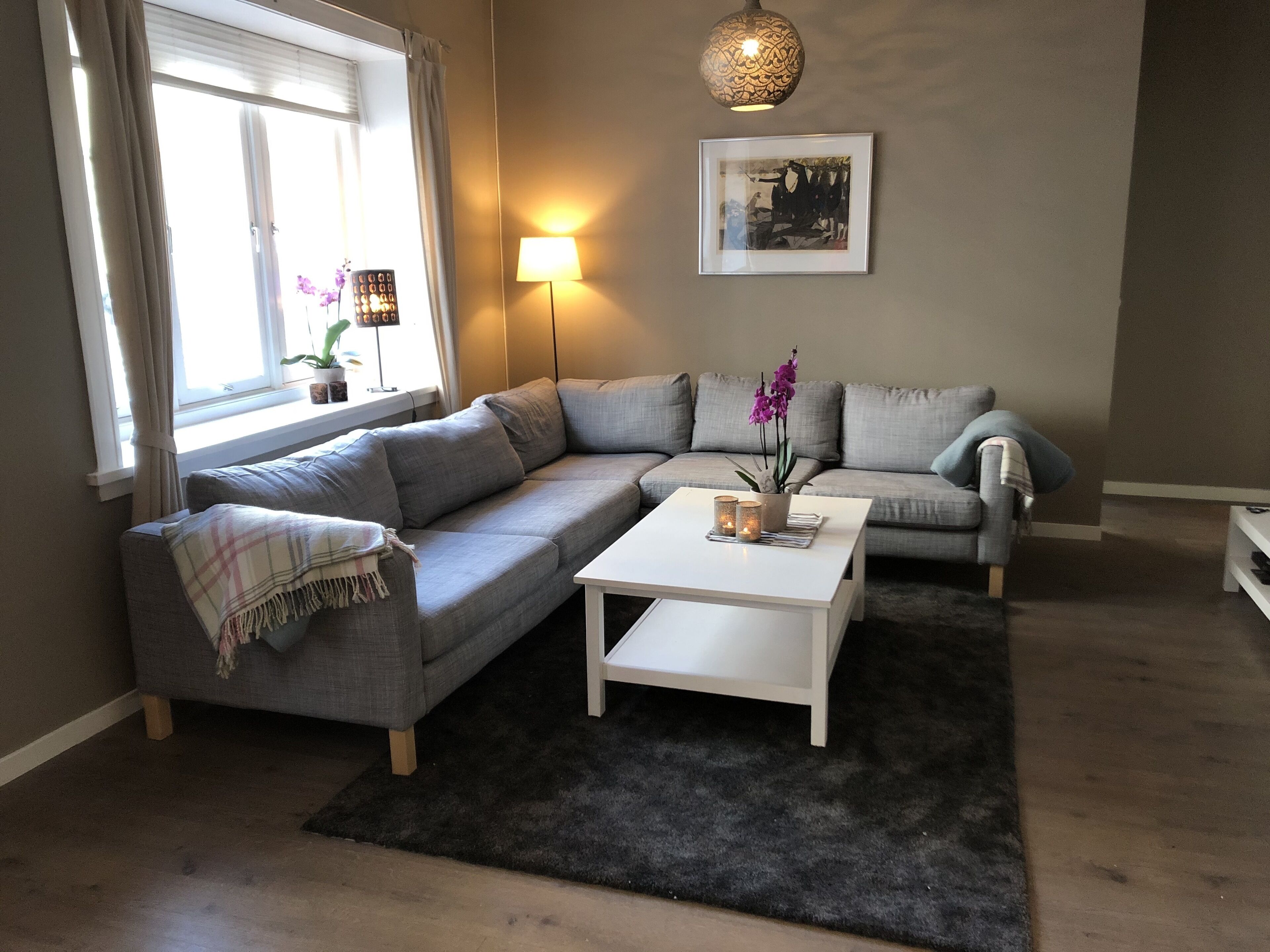 10 Best ShortTerm Rentals In Oslo, Norway Updated 2024 Trip101
