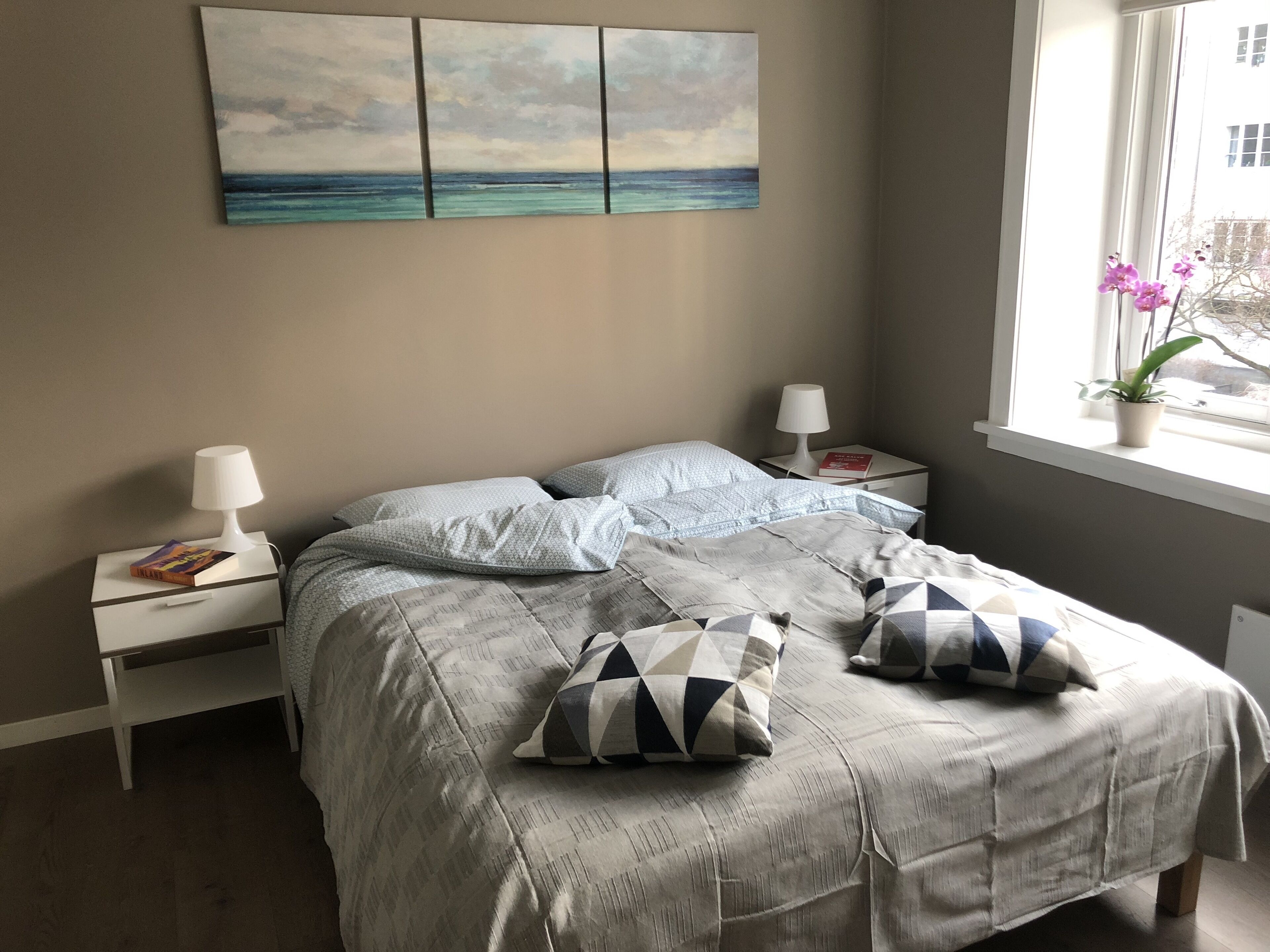 10 Best ShortTerm Rentals In Oslo, Norway Updated 2024 Trip101