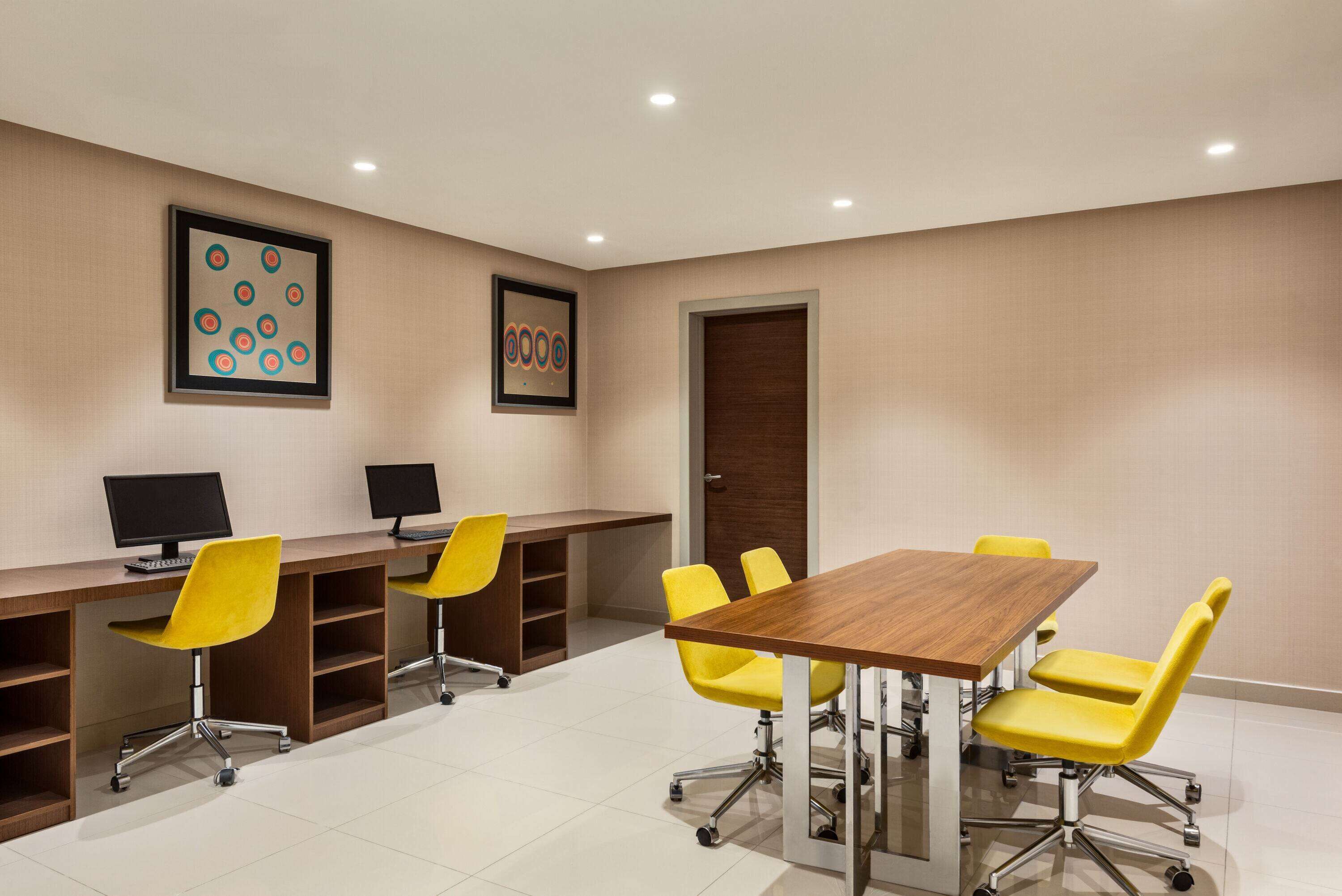 Foto - Ramada by Wyndham Makkah Zad Al Tayseer