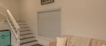 The Oaks at High Hill