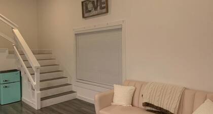 The Oaks at High Hill