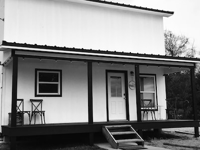 The Oaks at High Hill