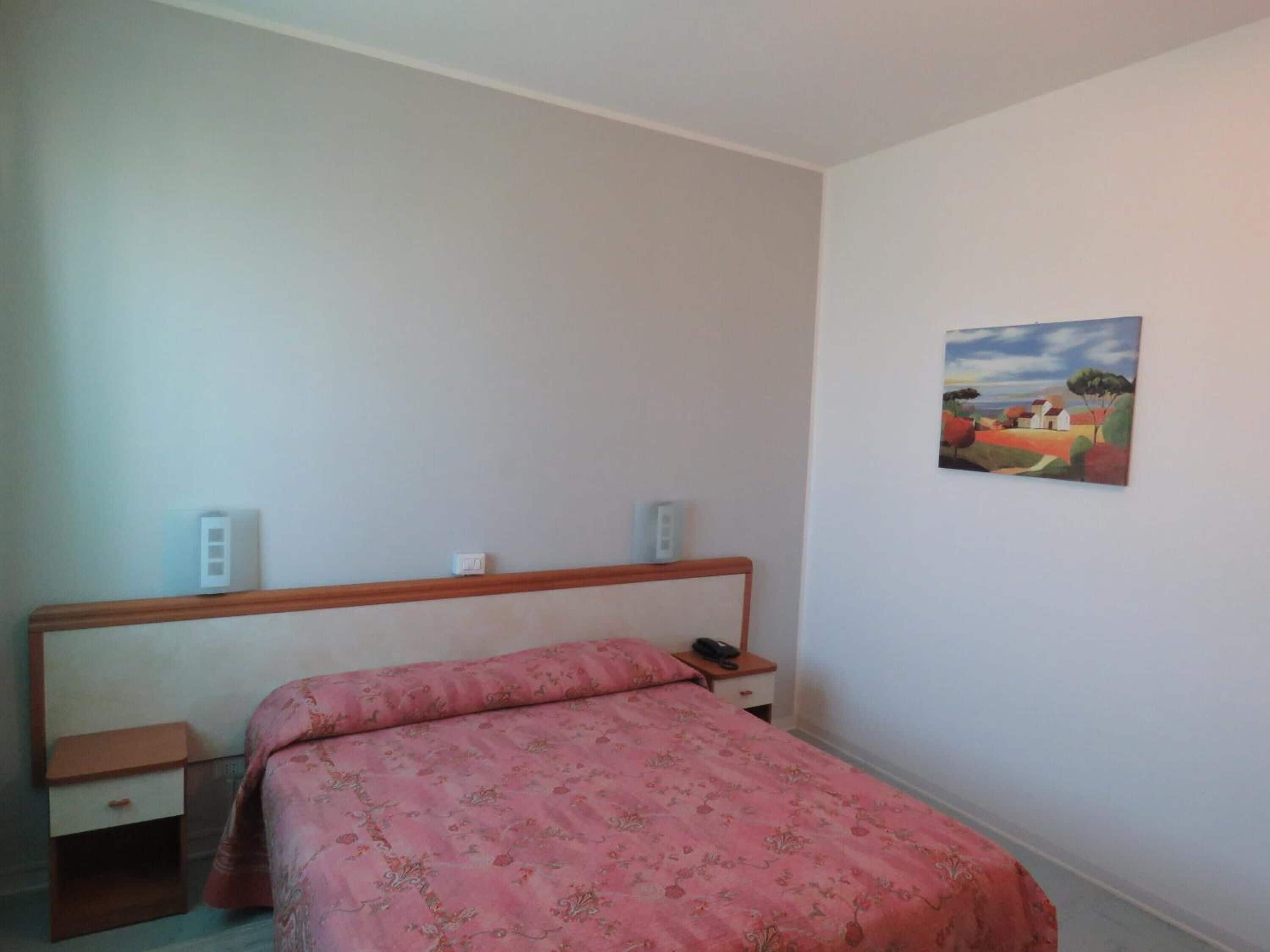 Foto - Hotel Marta Forlì