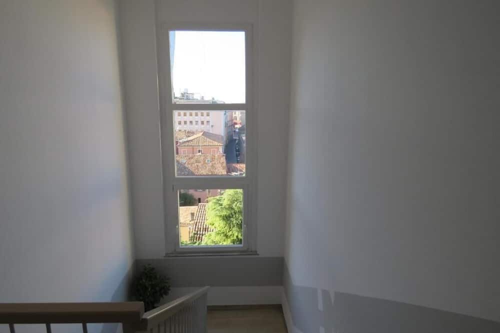 Hotel Marta Forlì