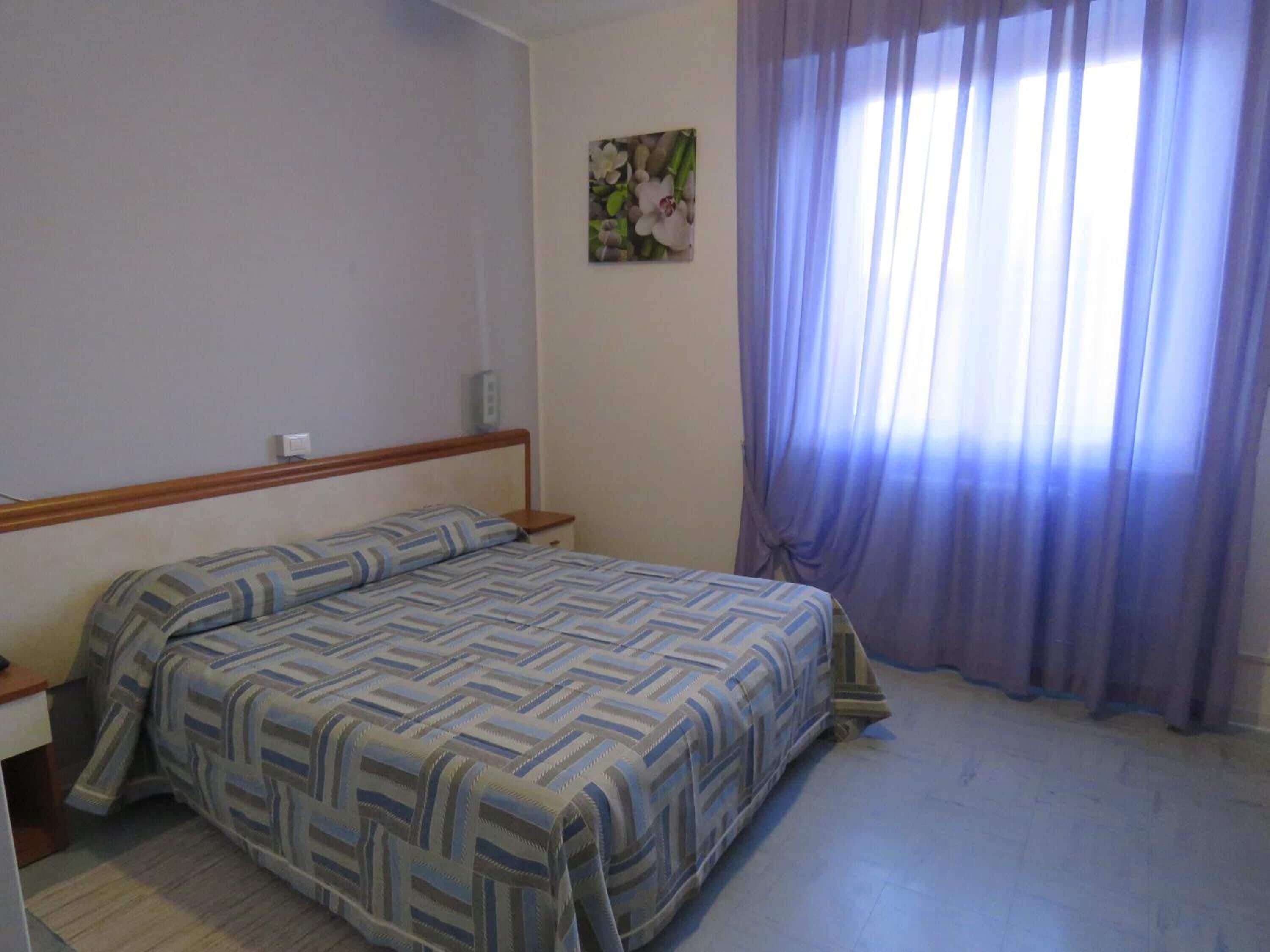 Foto - Hotel Marta Forlì