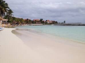 Teli da spiaggia
