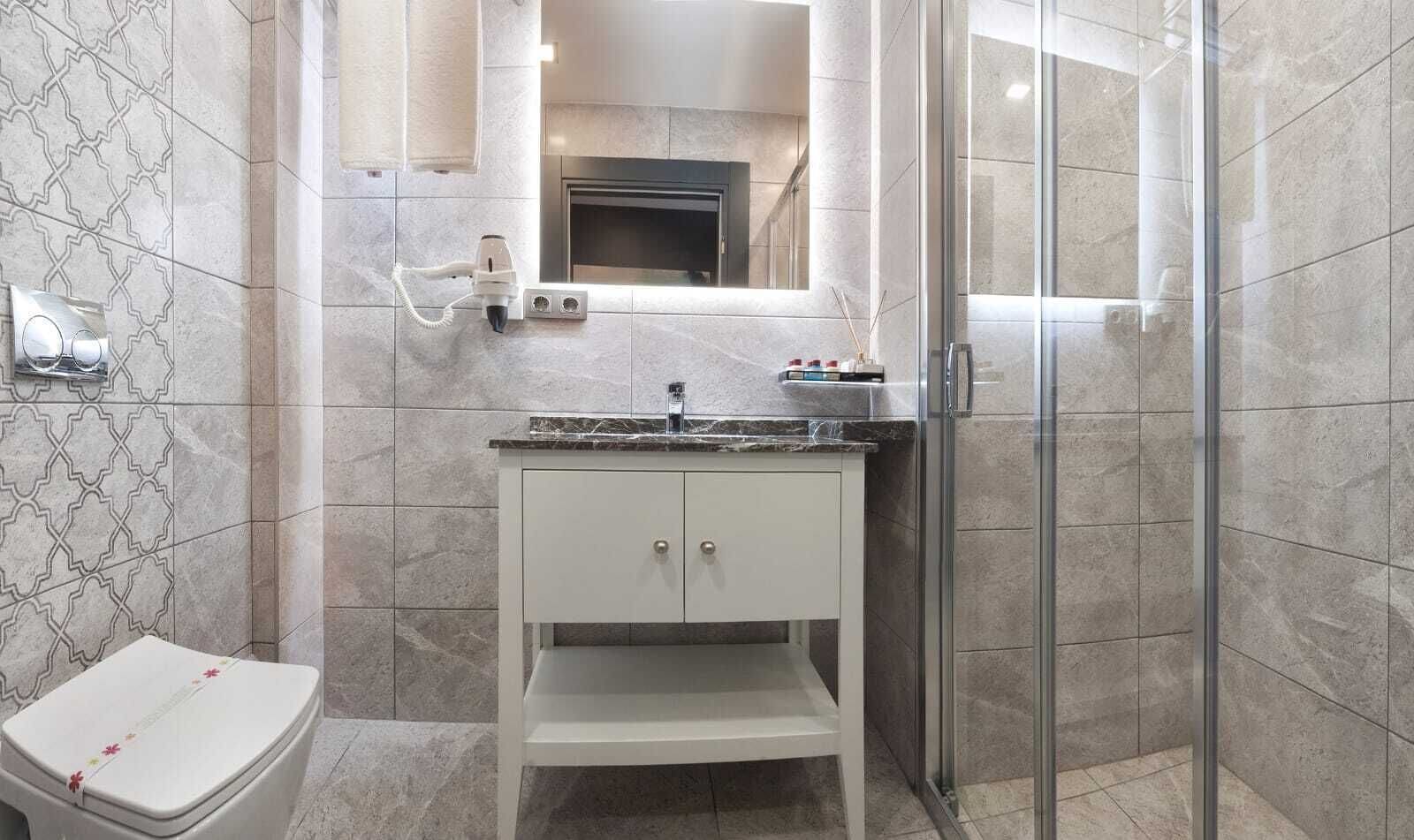 Foto - Ooda Rooms Kadıköy