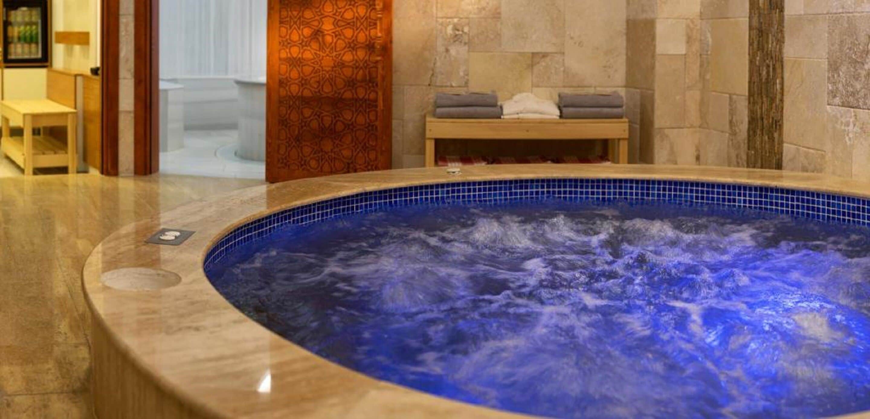 Foto - Ooda Rooms Kadıköy