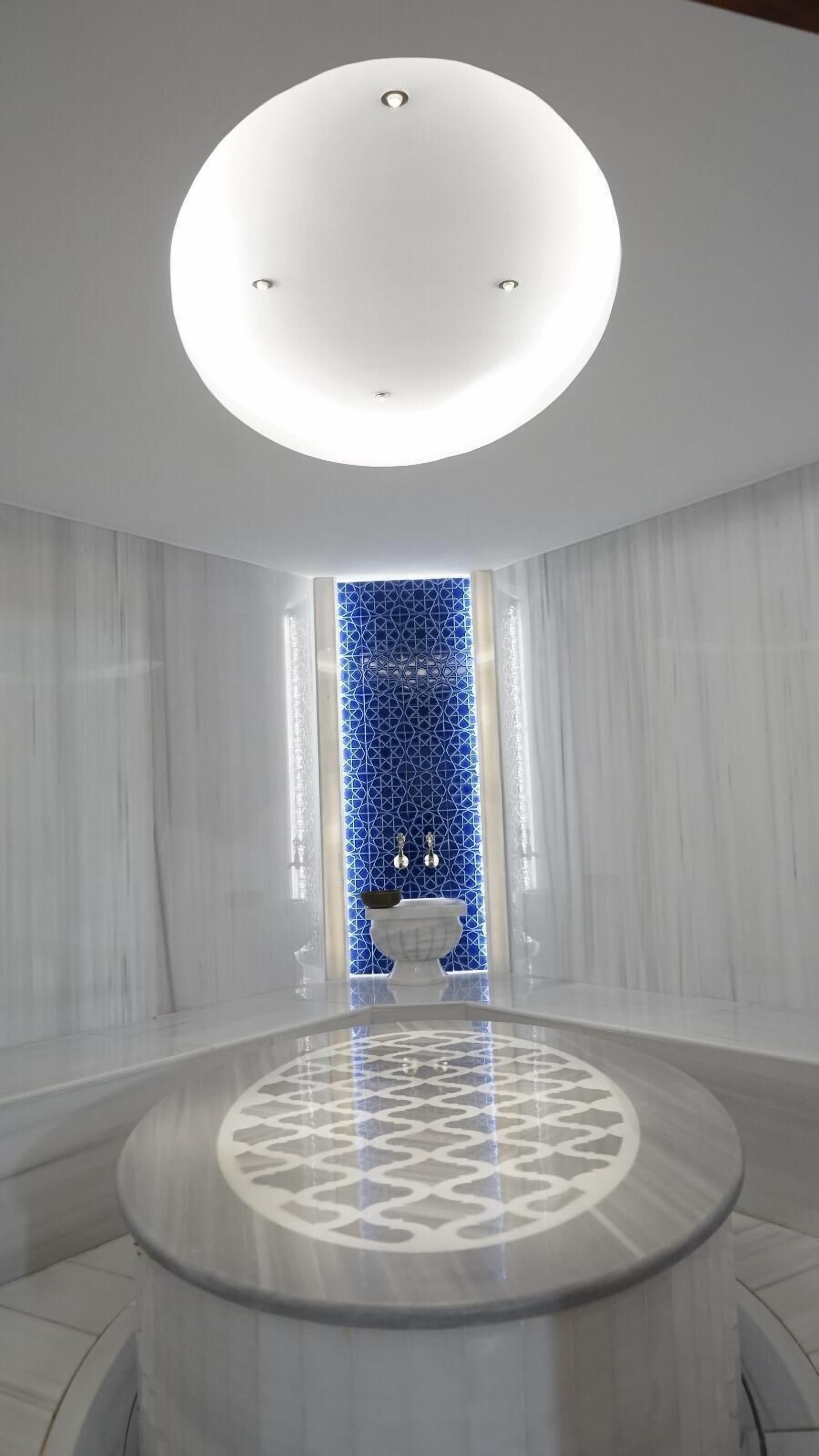 Foto - Ooda Rooms Kadıköy