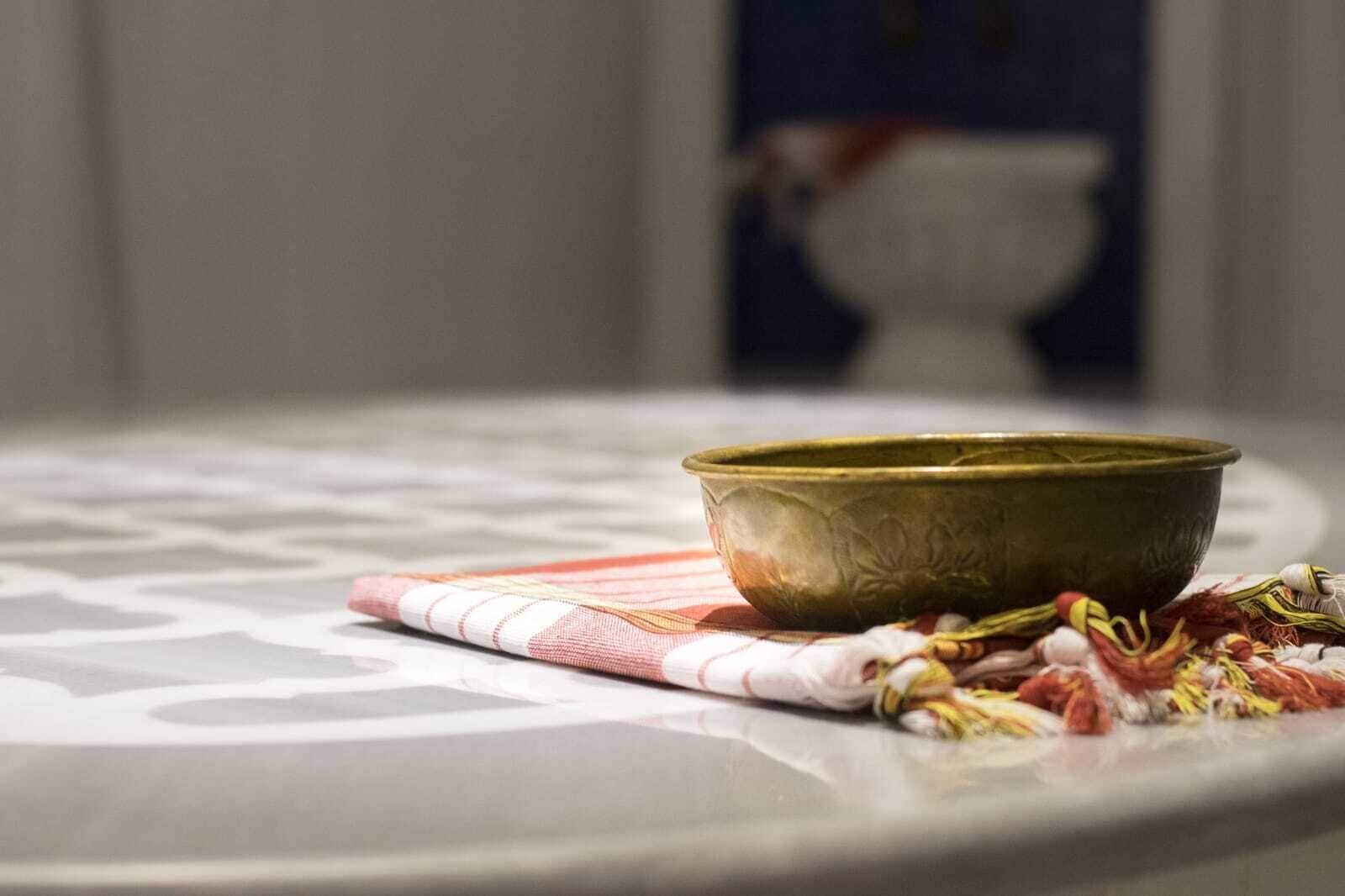 Foto - Ooda Rooms Kadıköy