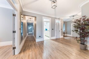 내부 세부 사진