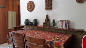 TV - Carnival in Cabo Fri (Cabo Frio)