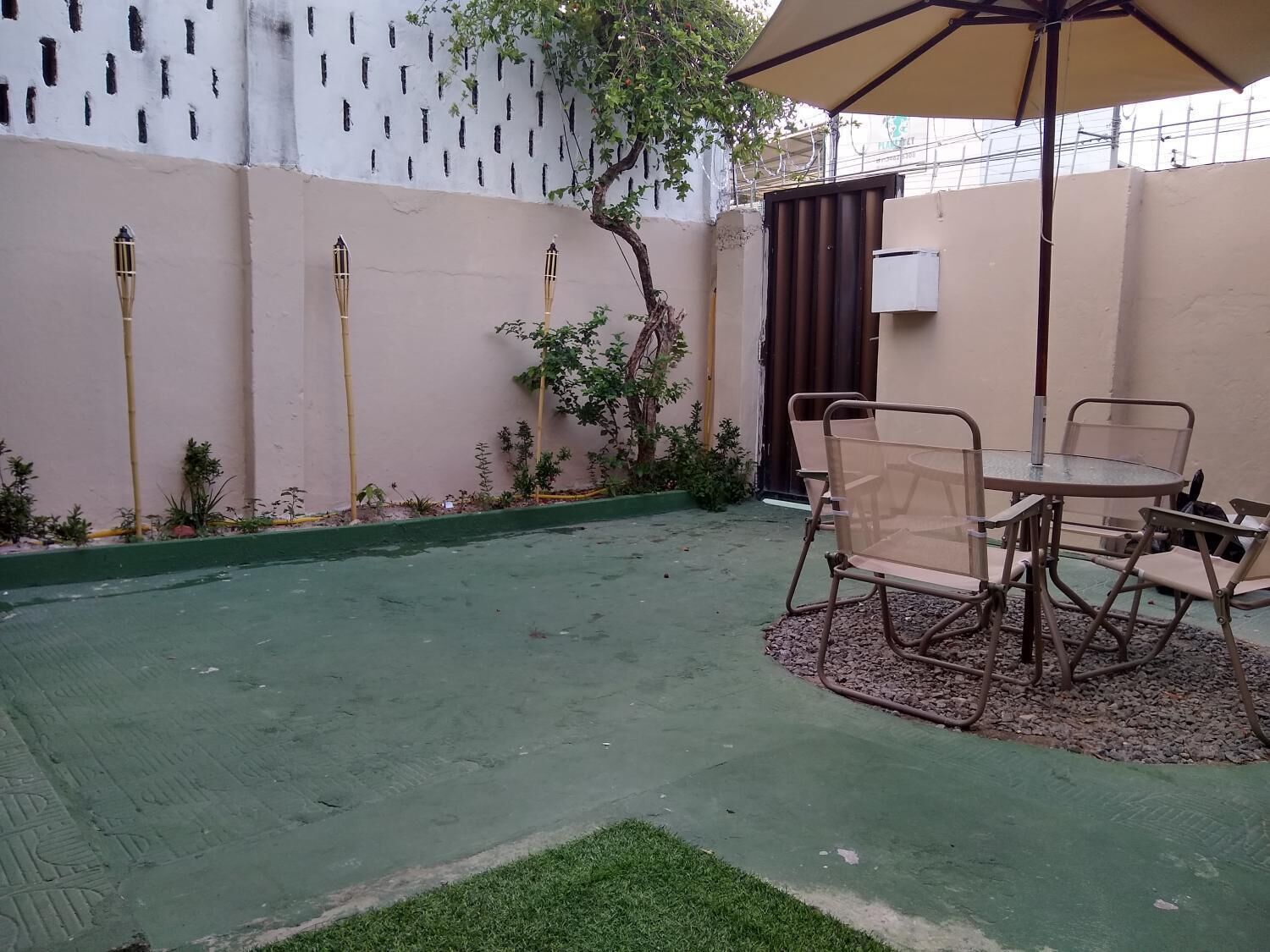 Photo - Casa do Meio Pousada