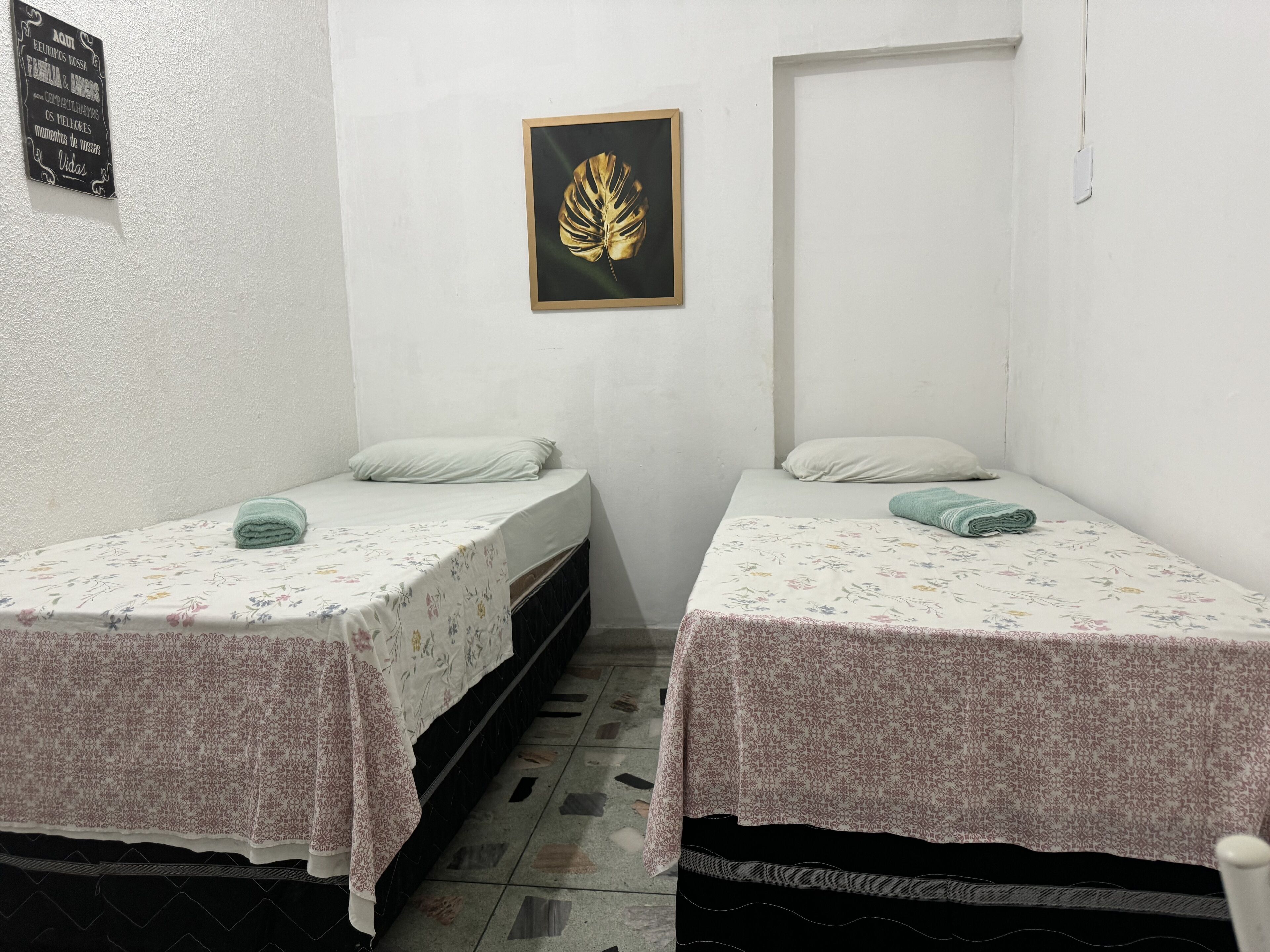 Photo - Casa do Meio Pousada