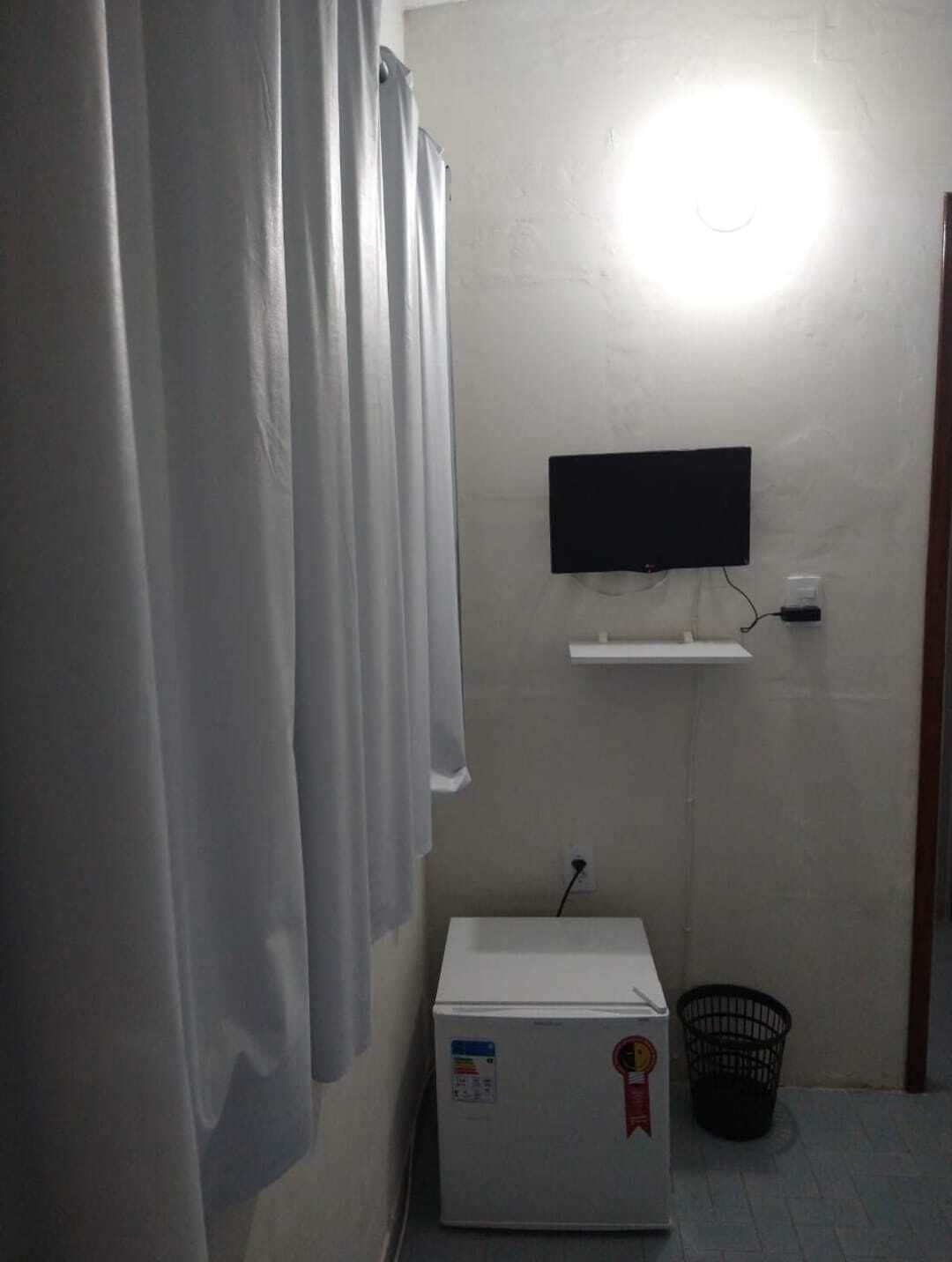 Photo - Casa do Meio Pousada