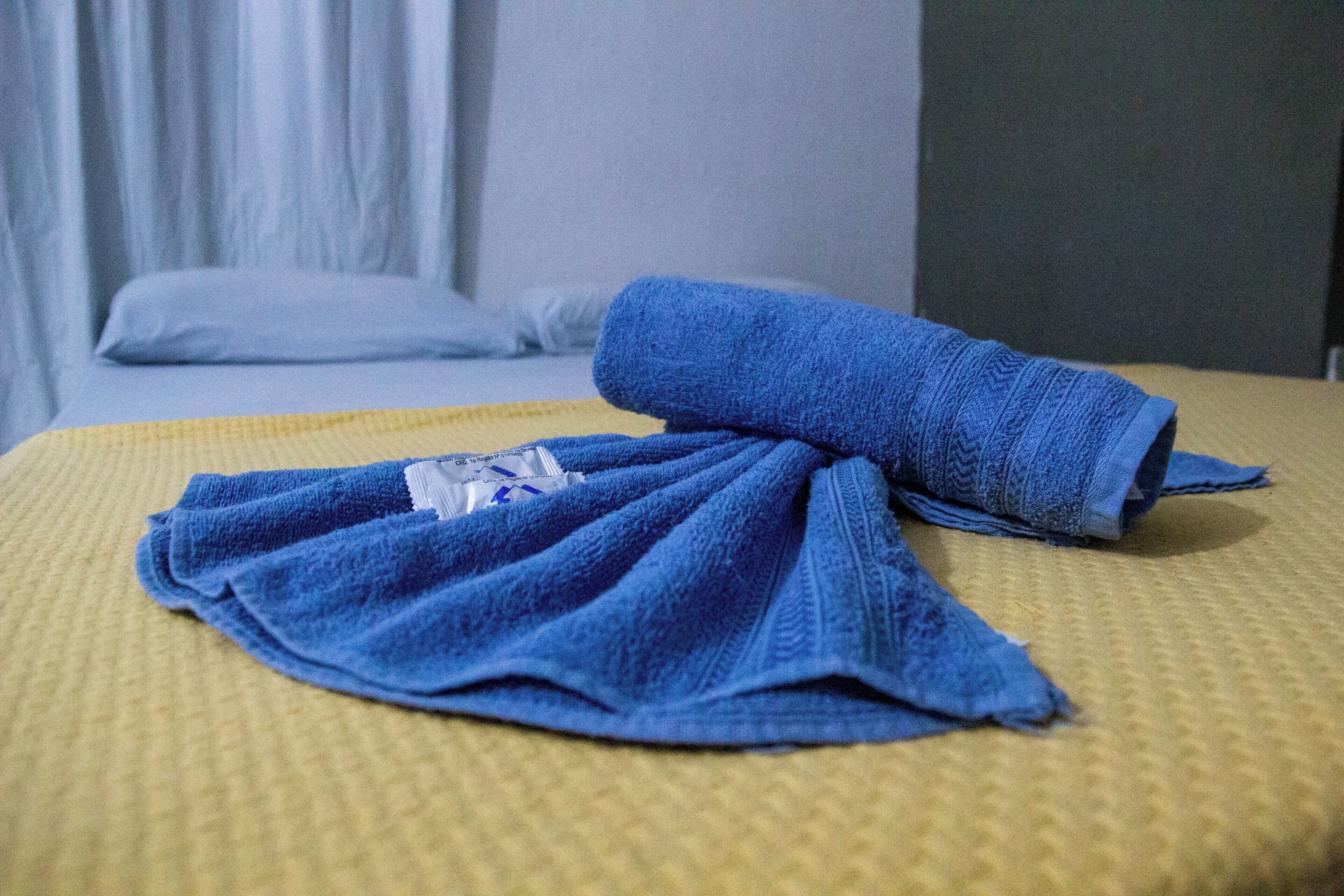 Photo - Casa do Meio Pousada