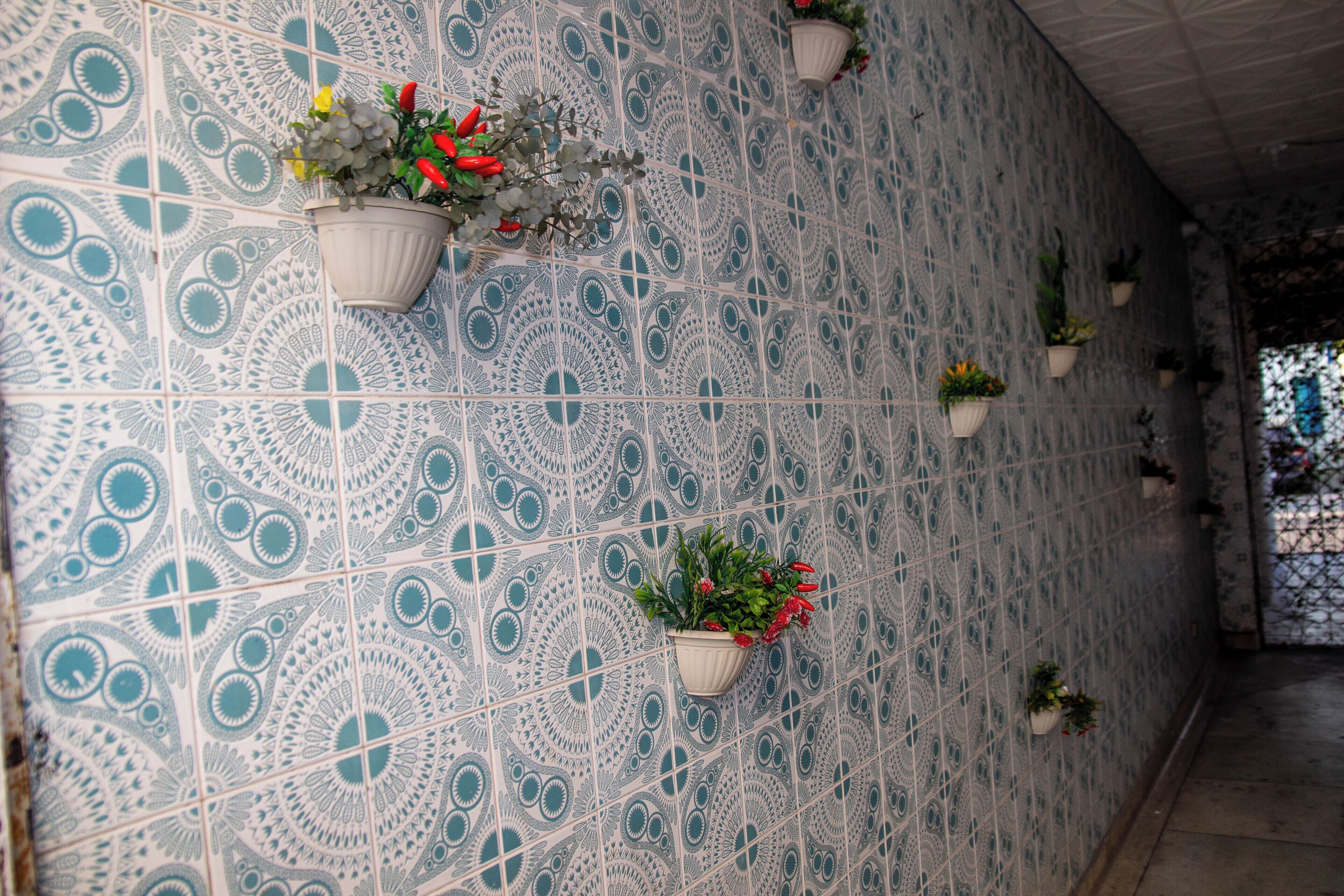 Photo - Casa do Meio Pousada