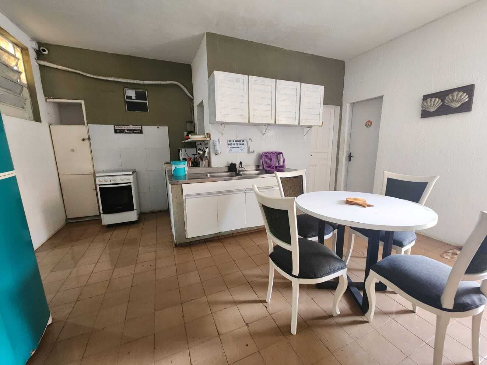 Photo - Casa do Meio Pousada