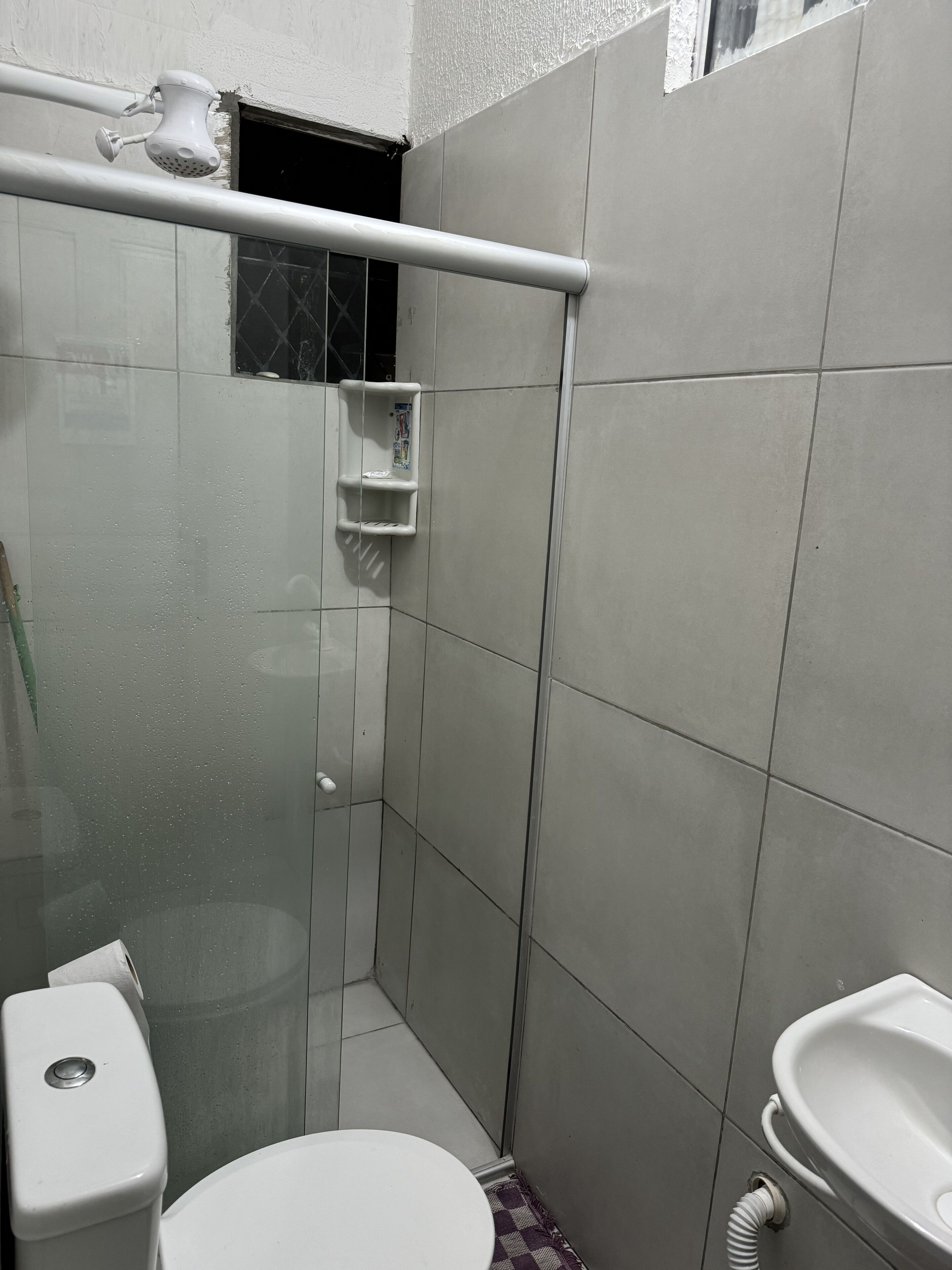 Foto - Casa do Meio Pousada