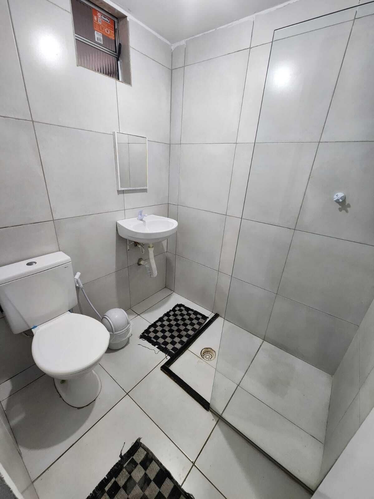 Foto - Casa do Meio Pousada