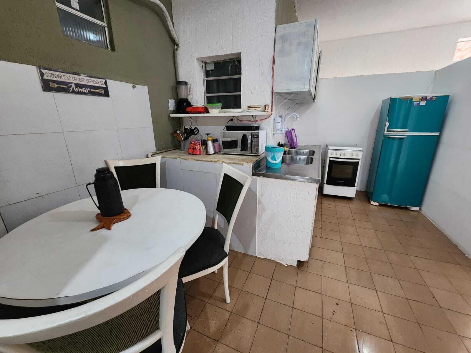 Photo - Casa do Meio Pousada