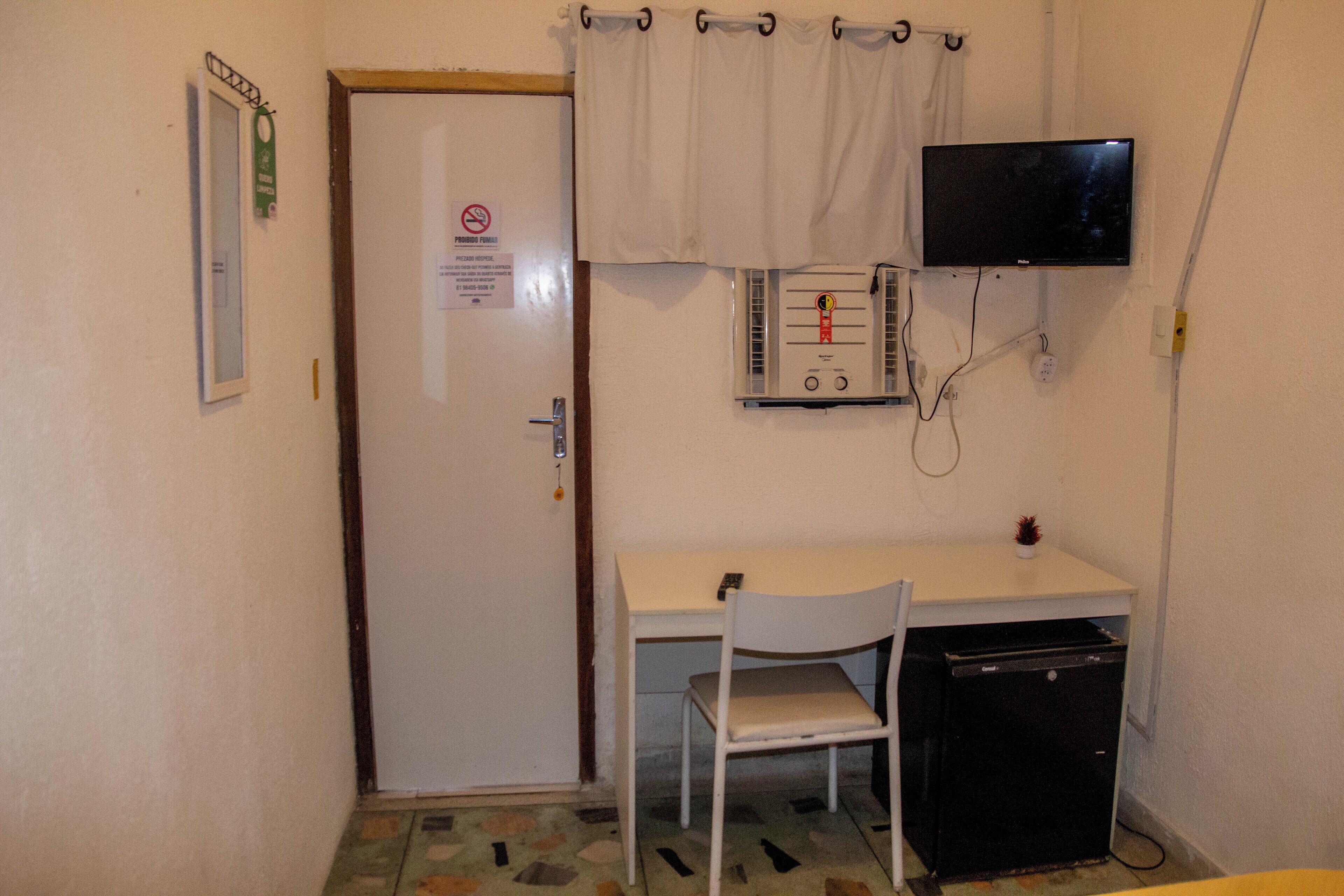 Photo - Casa do Meio Pousada