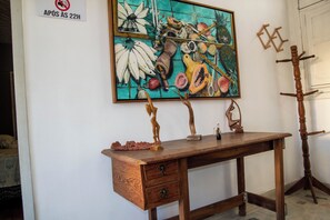 Flachbildfernseher