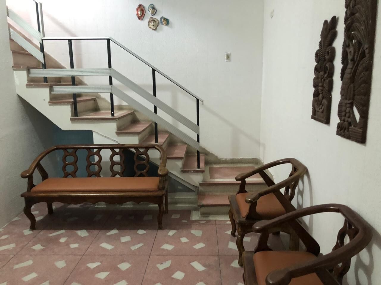 Photo - Casa do Meio Pousada