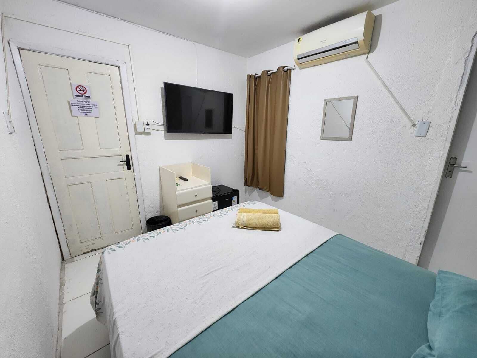 Photo - Casa do Meio Pousada