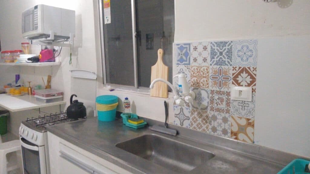 Photo - Casa do Meio Pousada