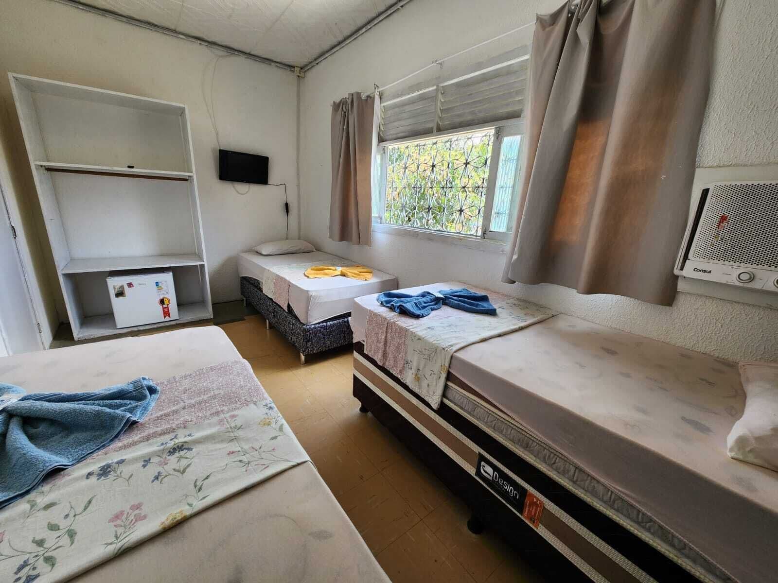 Photo - Casa do Meio Pousada