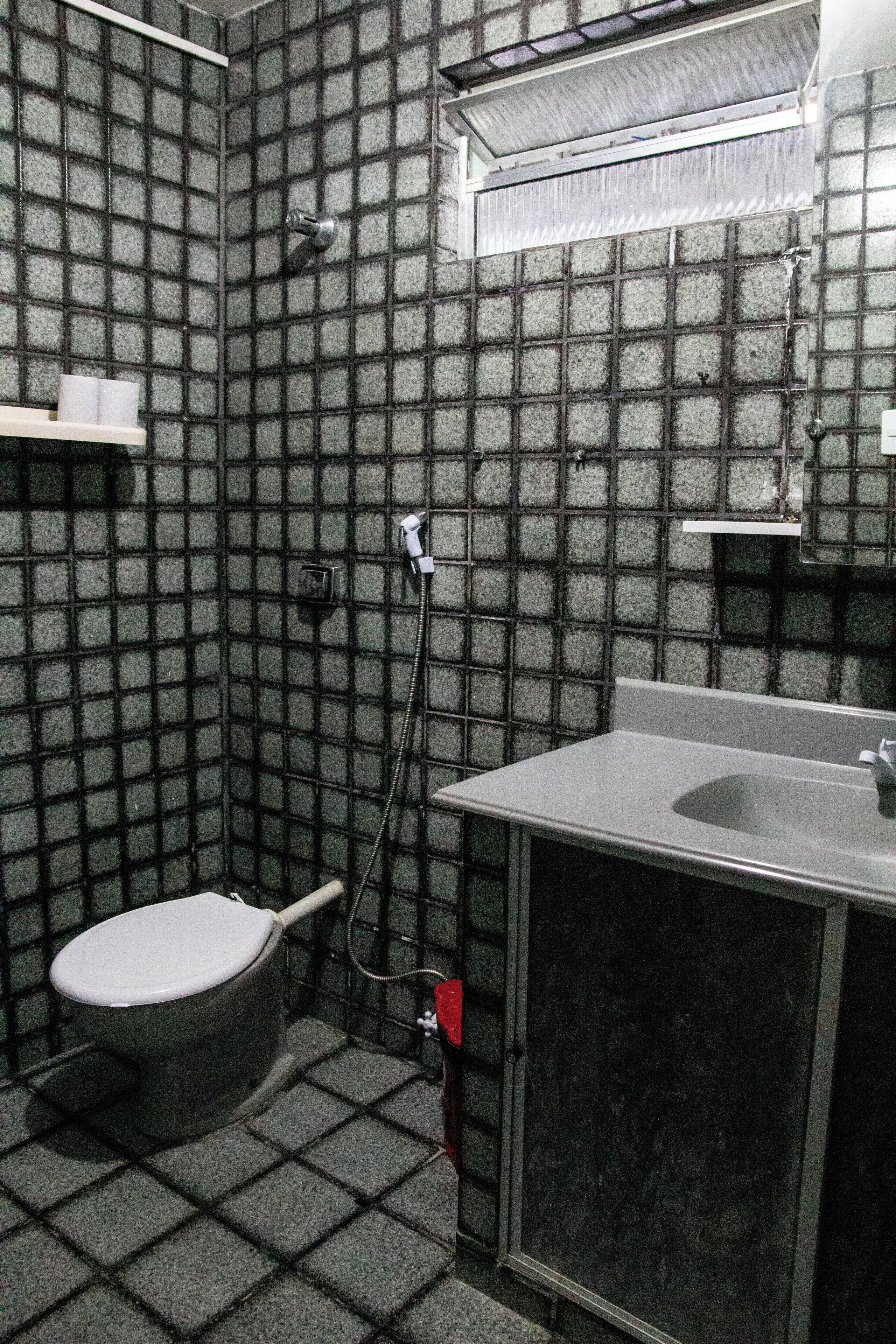 Photo - Casa do Meio Pousada