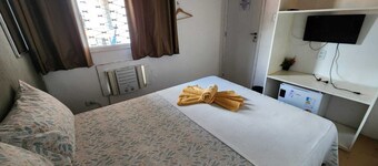 คาซ่า ดู เมอยู ปาวซาดา